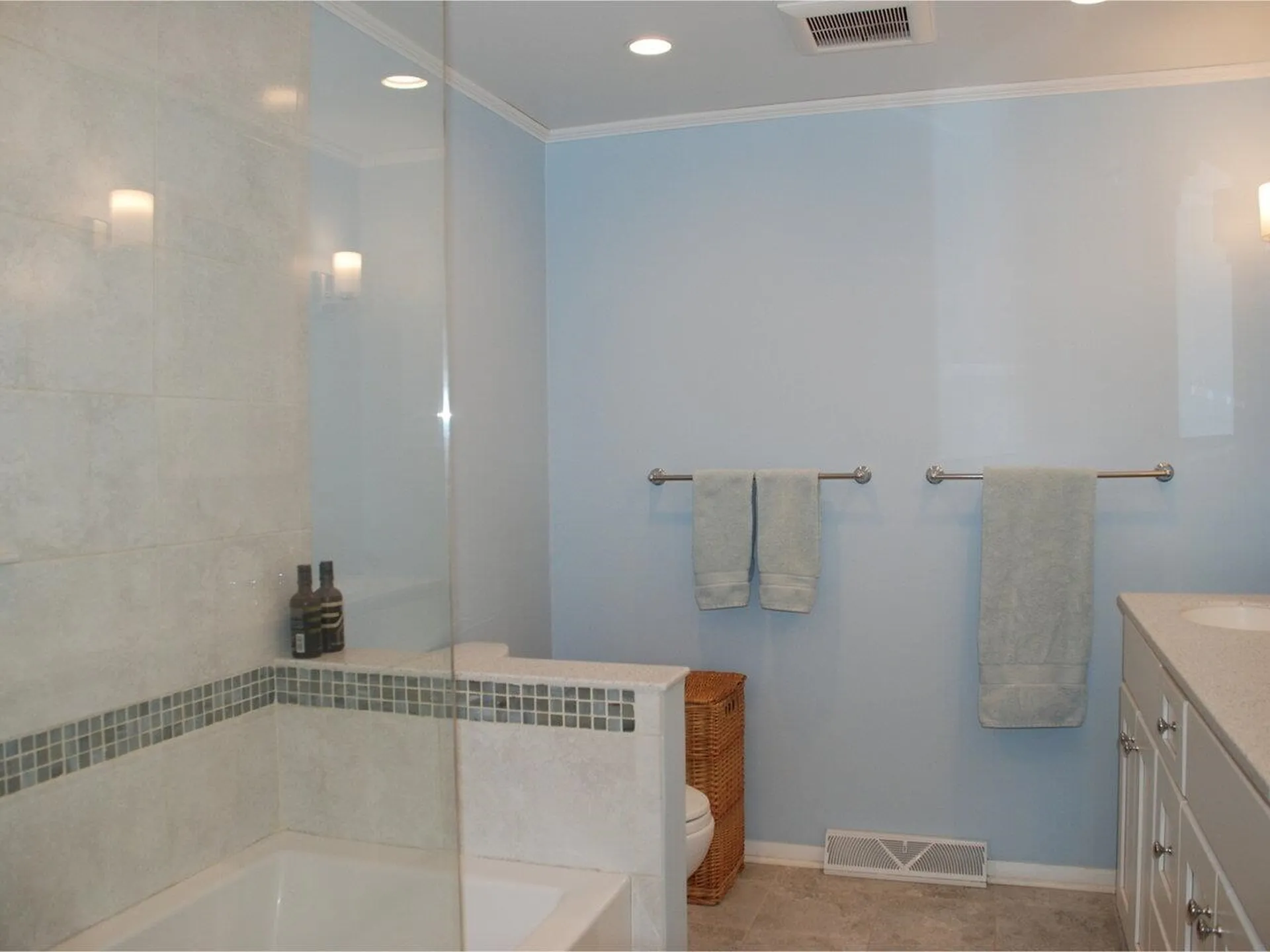 175 Pierson Drive Shelburne VT 05482