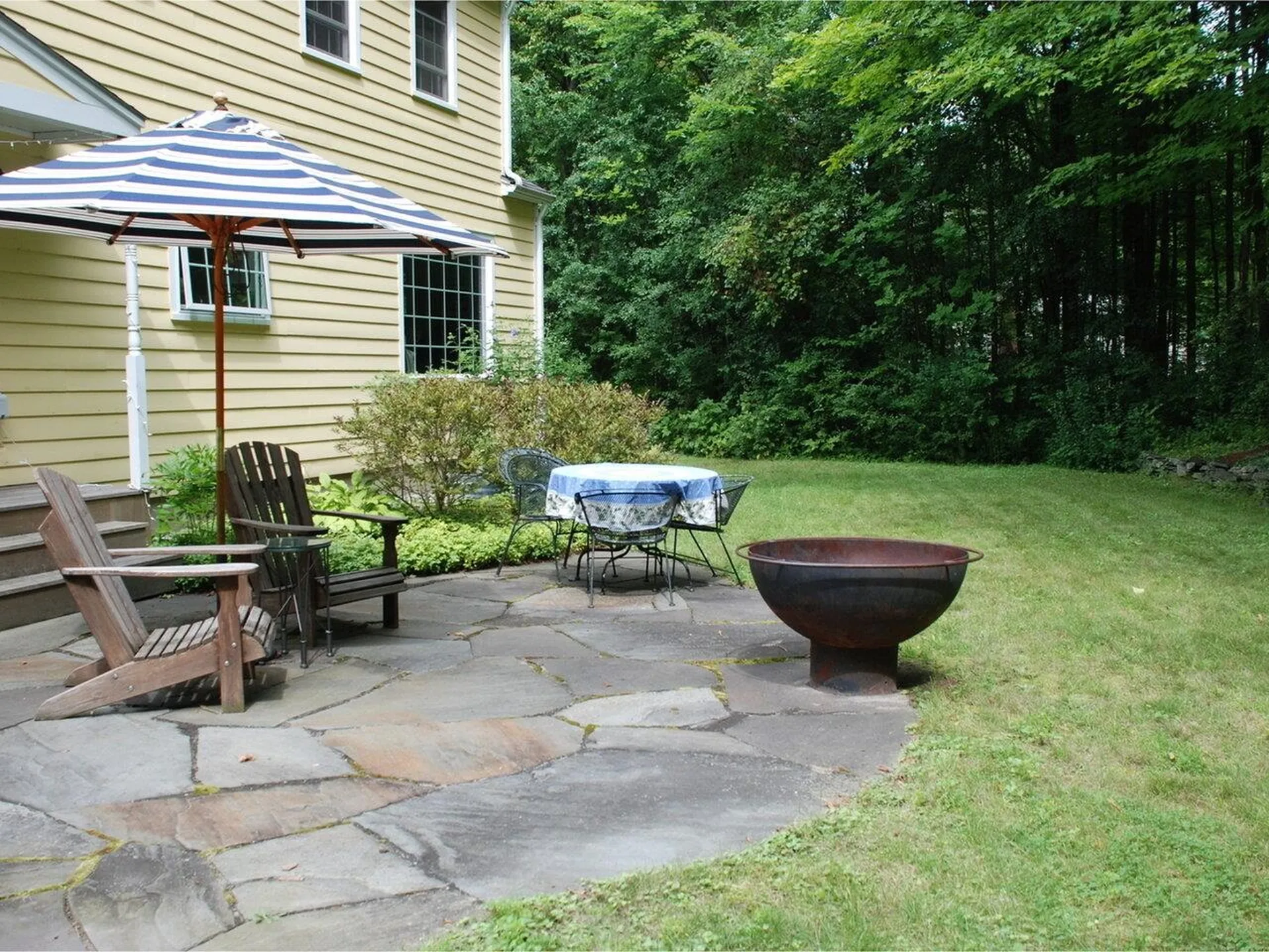 175 Pierson Drive Shelburne VT 05482