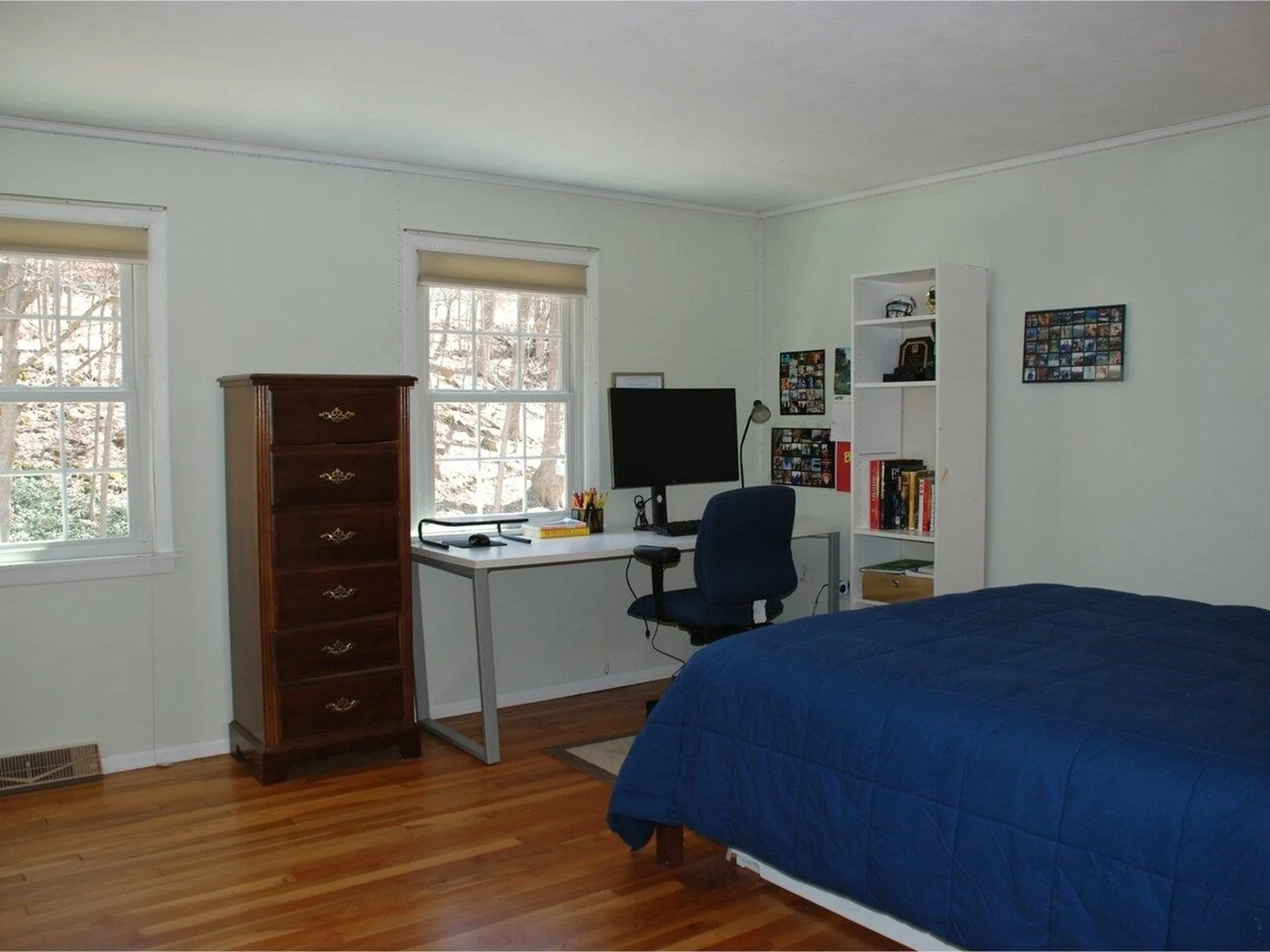 175 Pierson Drive Shelburne VT 05482