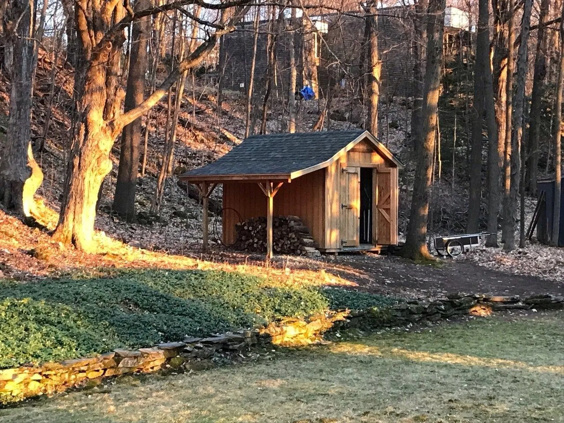 175 Pierson Drive Shelburne VT 05482