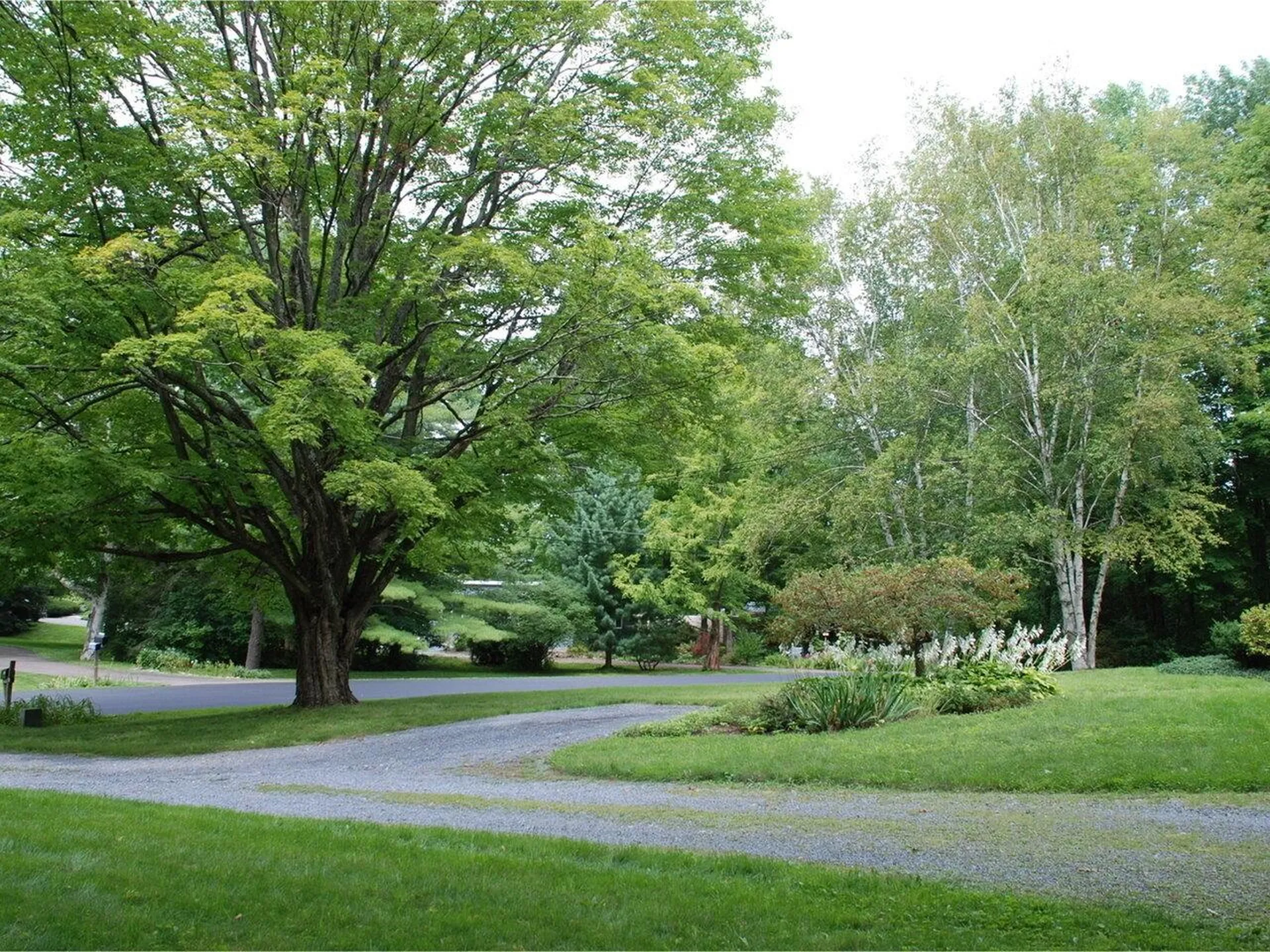175 Pierson Drive Shelburne VT 05482