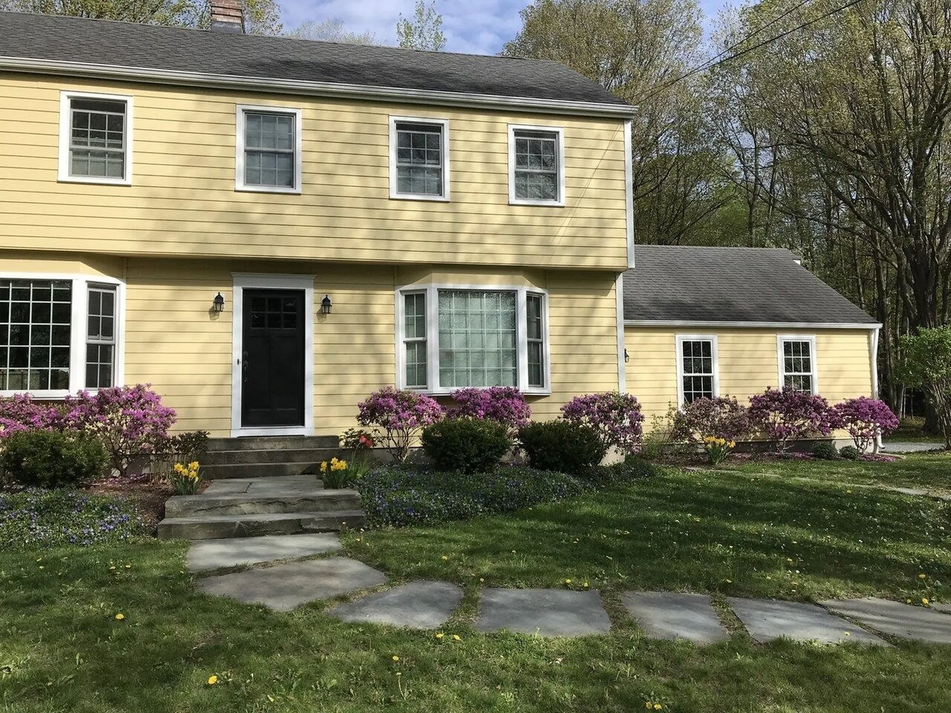 175 Pierson Drive Shelburne VT 05482