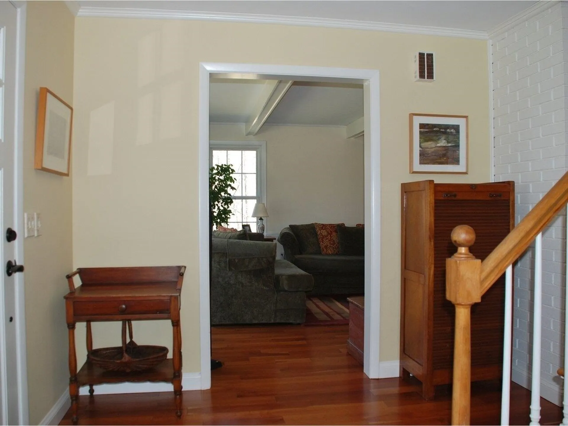 175 Pierson Drive Shelburne VT 05482