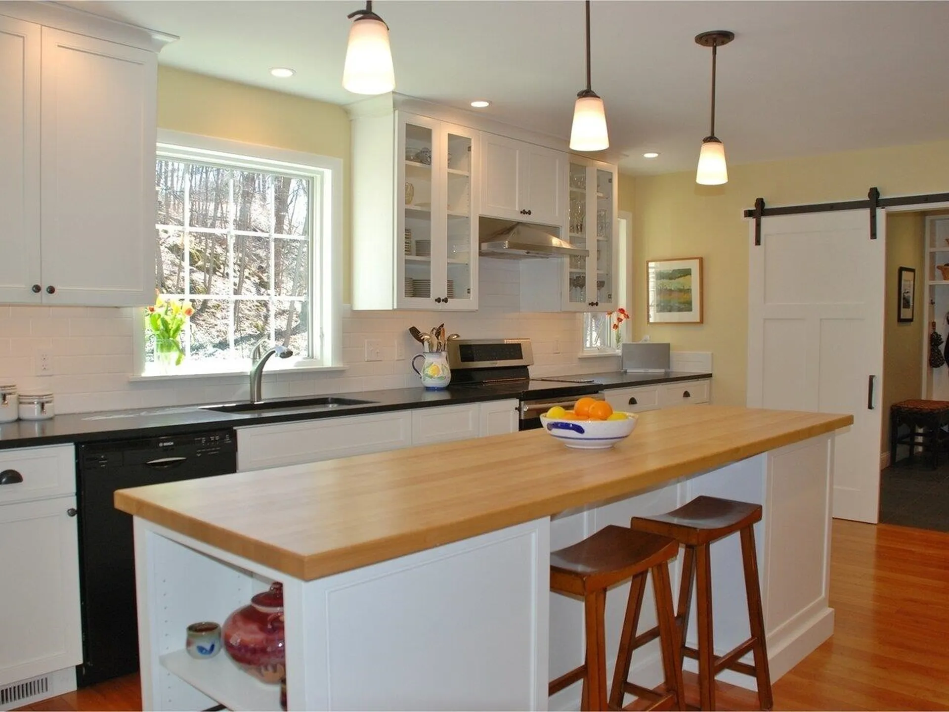 175 Pierson Drive Shelburne VT 05482