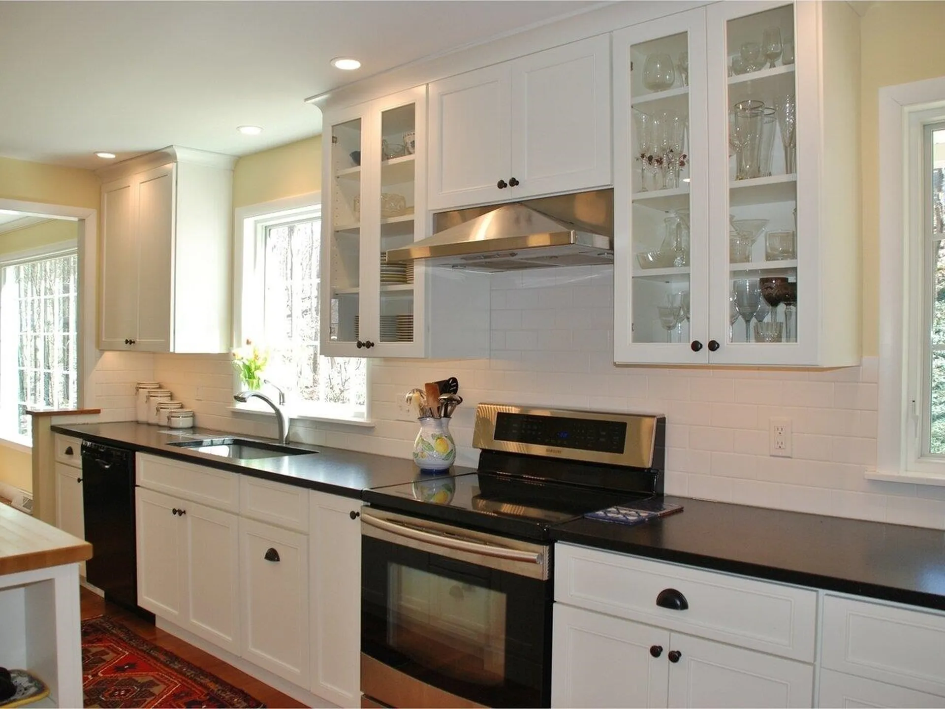 175 Pierson Drive Shelburne VT 05482
