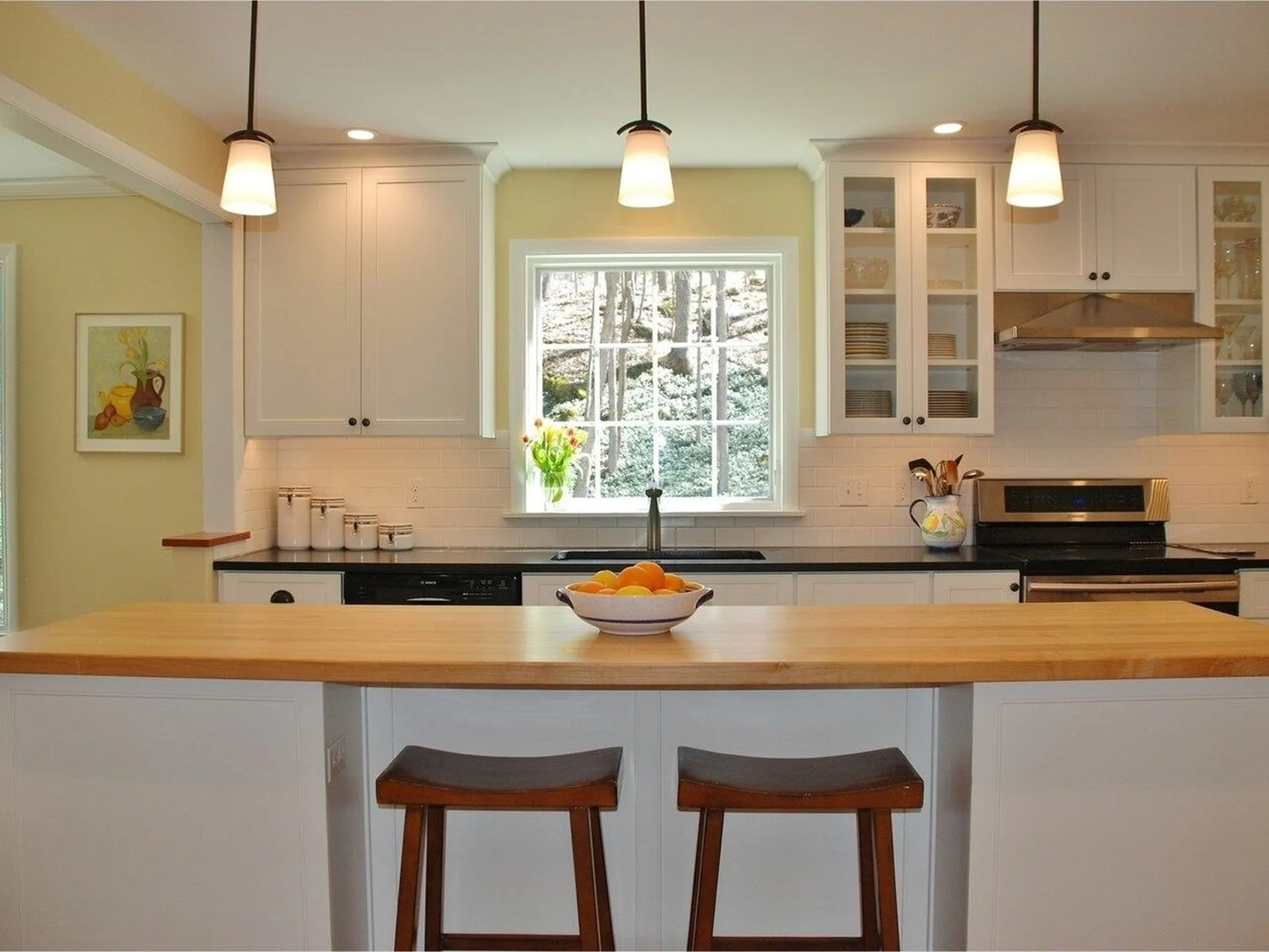 175 Pierson Drive Shelburne VT 05482