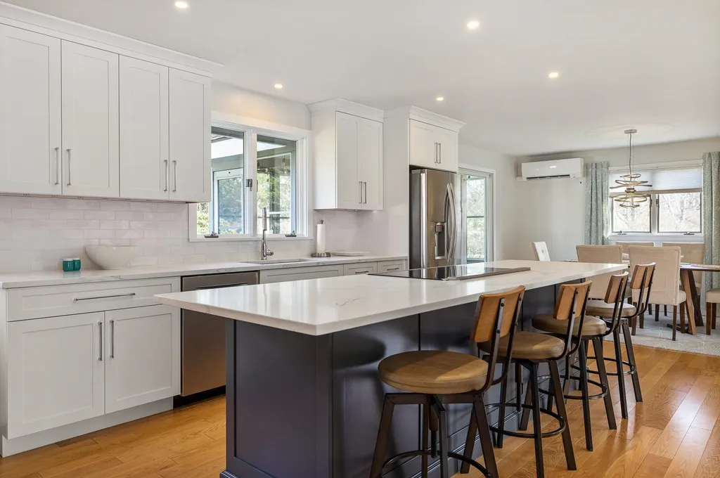 152 Fern Avenue Rye NH 03870