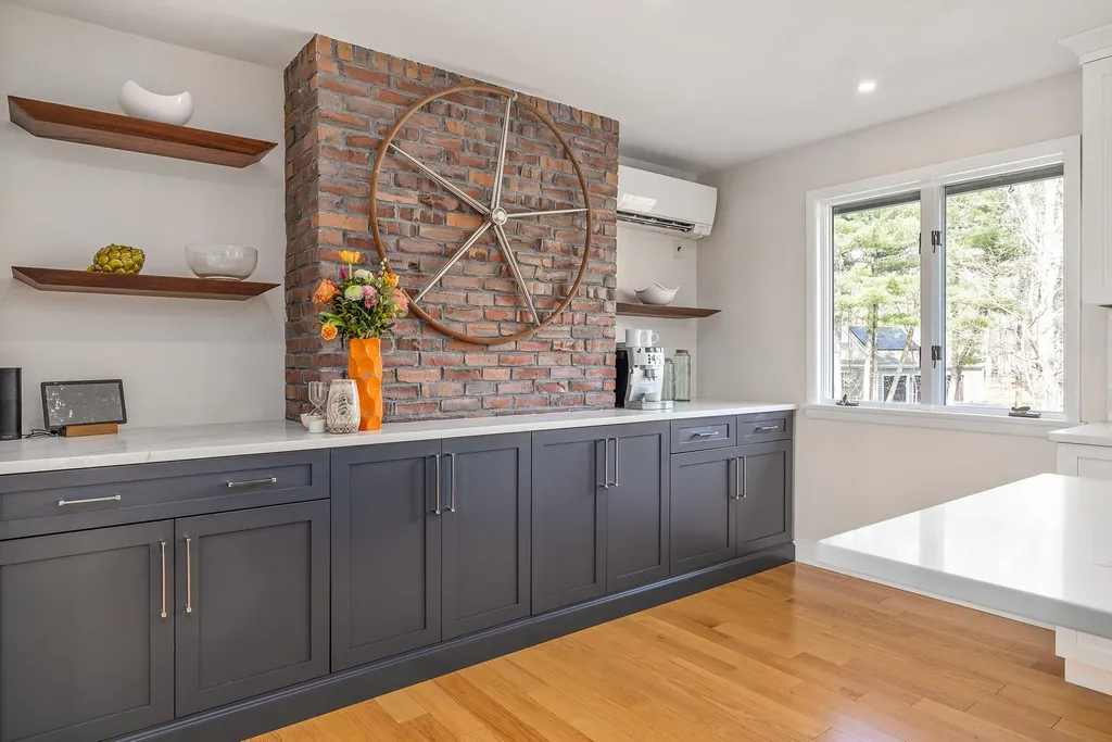 152 Fern Avenue Rye NH 03870
