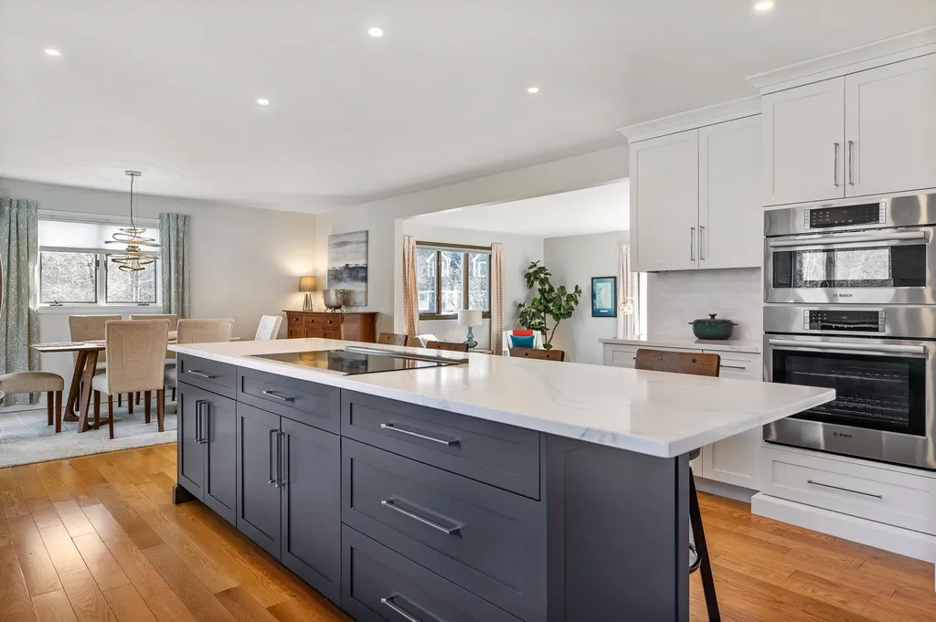 152 Fern Avenue Rye NH 03870