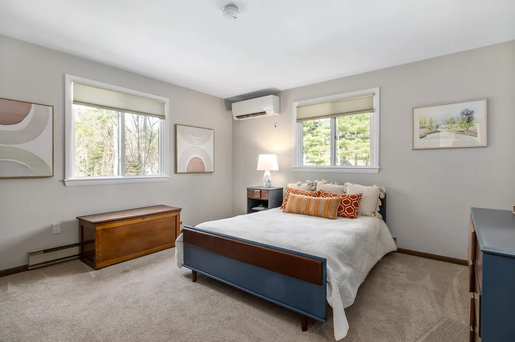 152 Fern Avenue Rye NH 03870