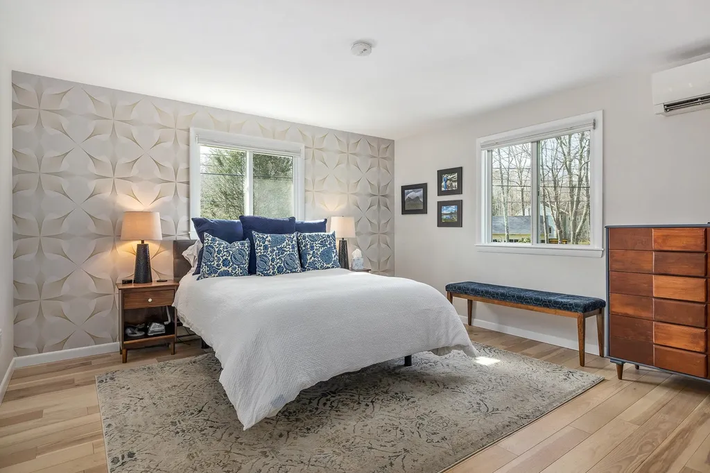 152 Fern Avenue Rye NH 03870