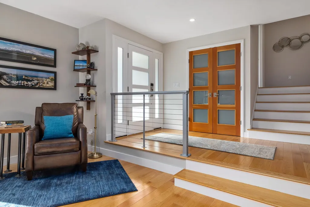 152 Fern Avenue Rye NH 03870
