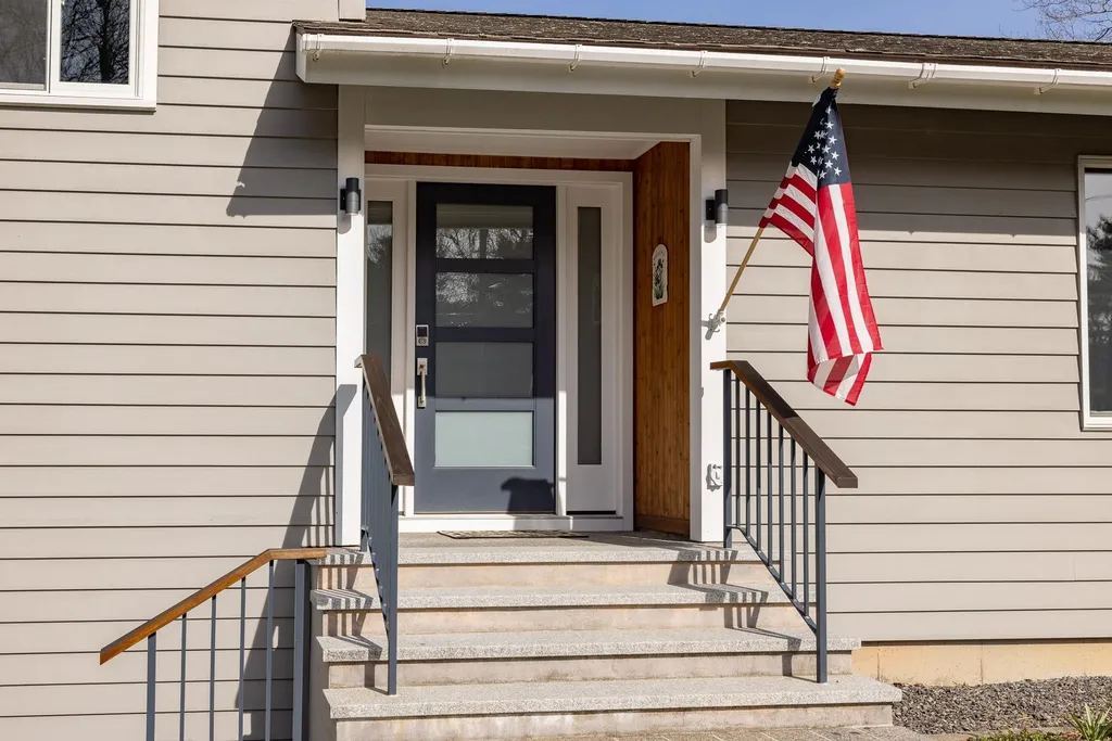 152 Fern Avenue Rye NH 03870