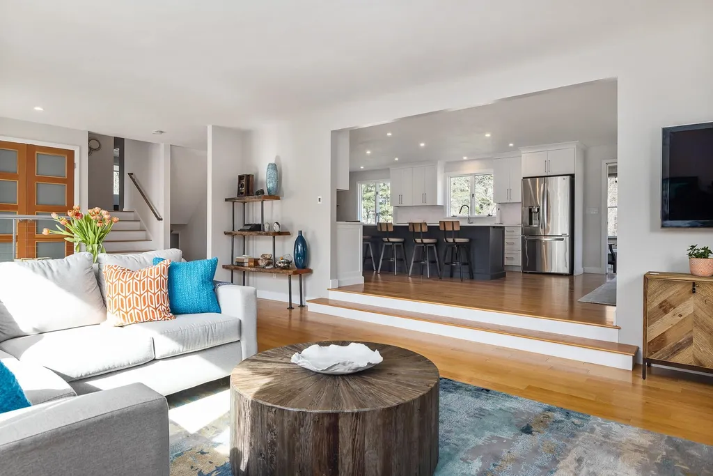 152 Fern Avenue Rye NH 03870