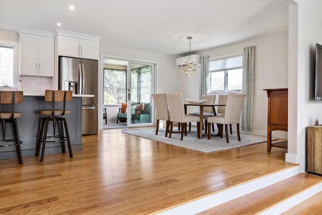 152 Fern Avenue Rye NH 03870