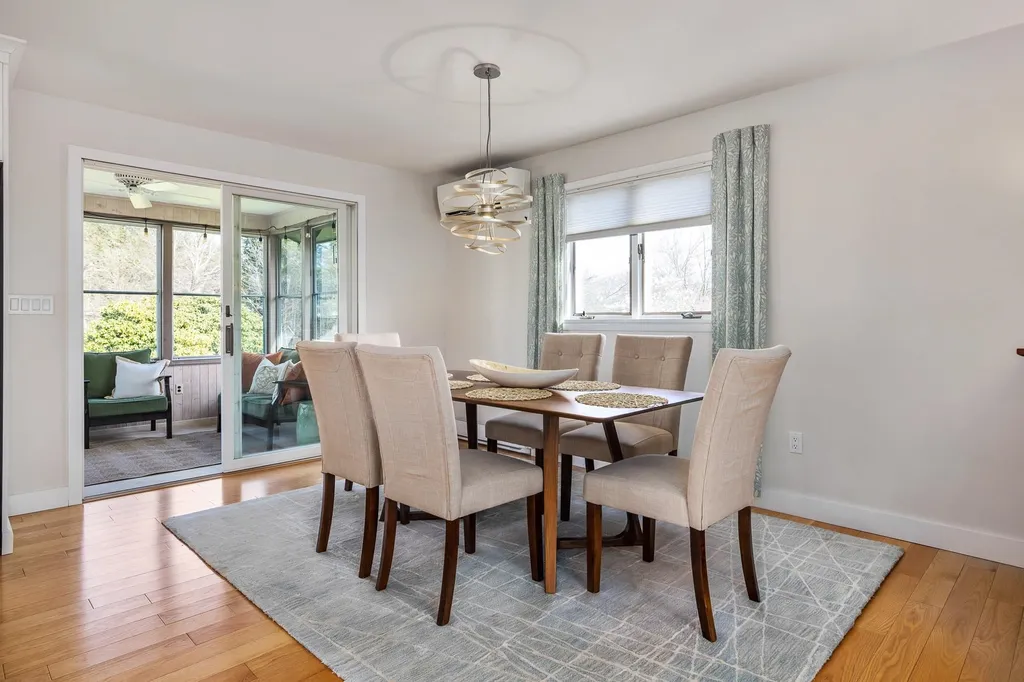 152 Fern Avenue Rye NH 03870
