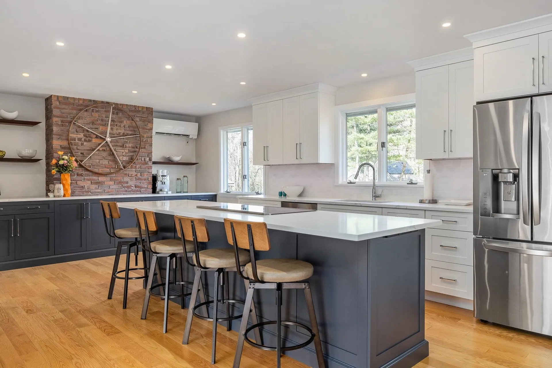 152 Fern Avenue Rye NH 03870
