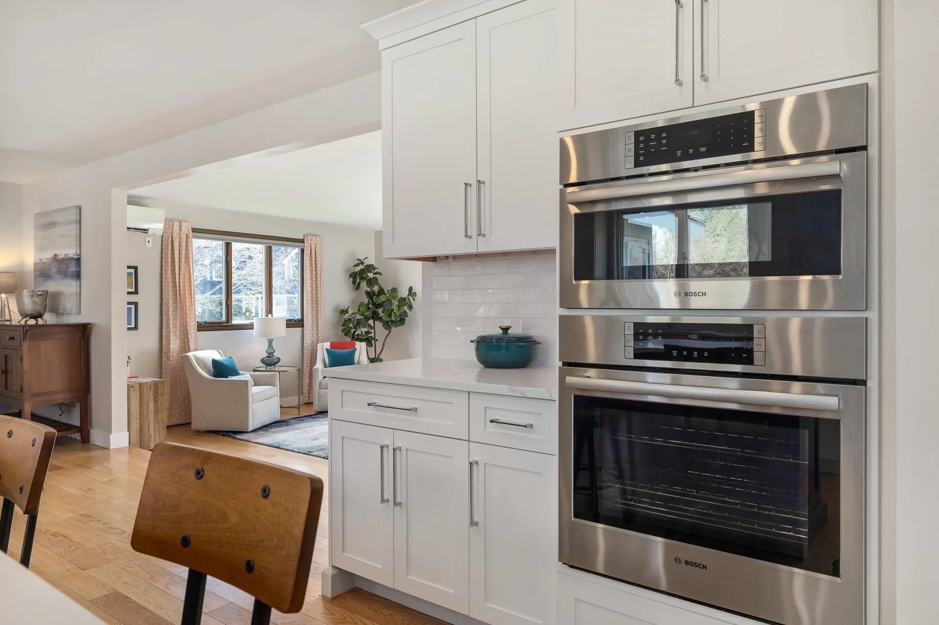 152 Fern Avenue Rye NH 03870