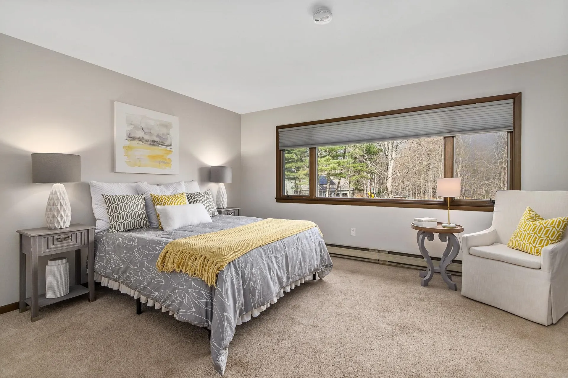 152 Fern Avenue Rye NH 03870
