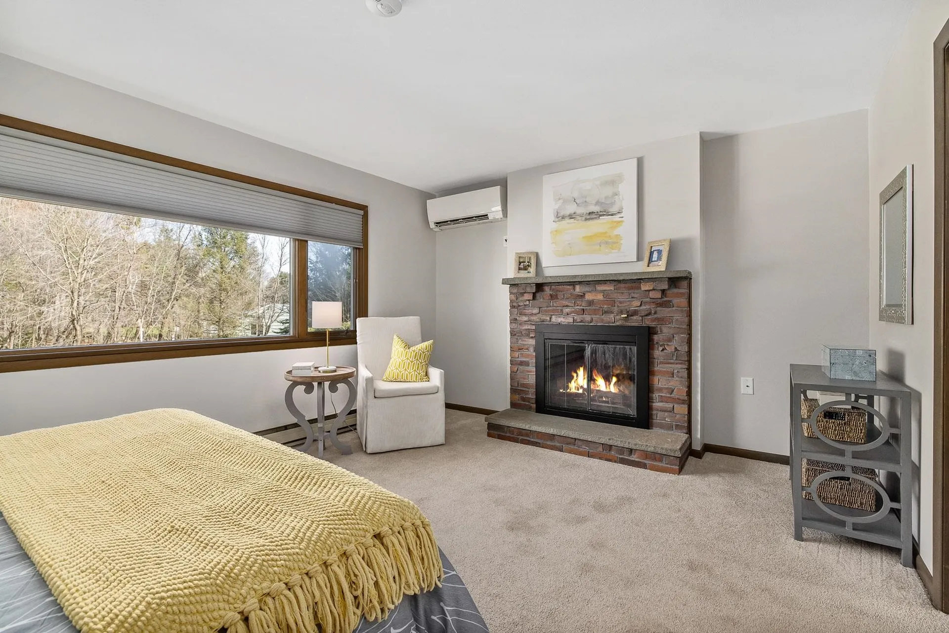 152 Fern Avenue Rye NH 03870
