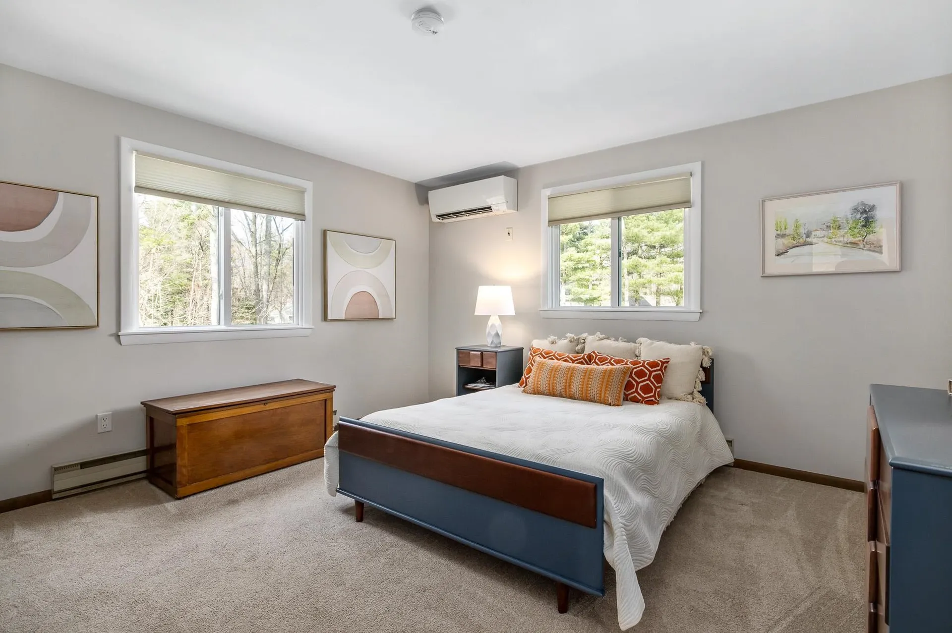 152 Fern Avenue Rye NH 03870