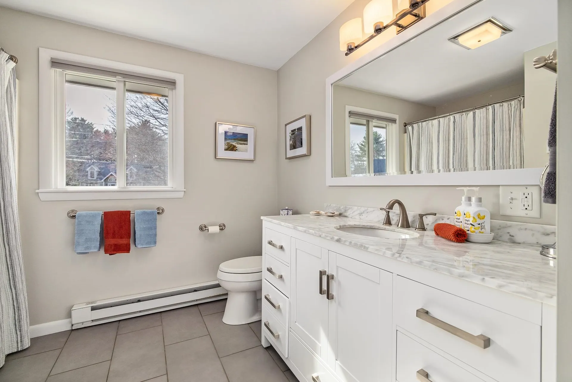 152 Fern Avenue Rye NH 03870