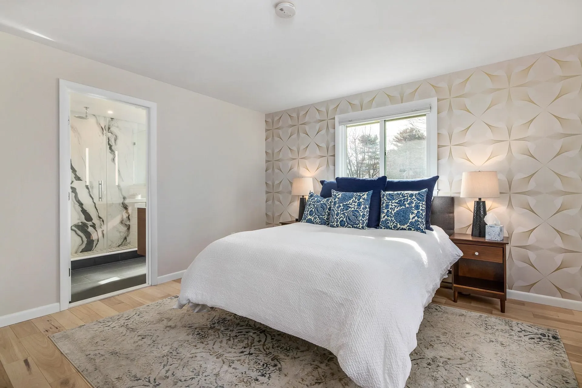 152 Fern Avenue Rye NH 03870