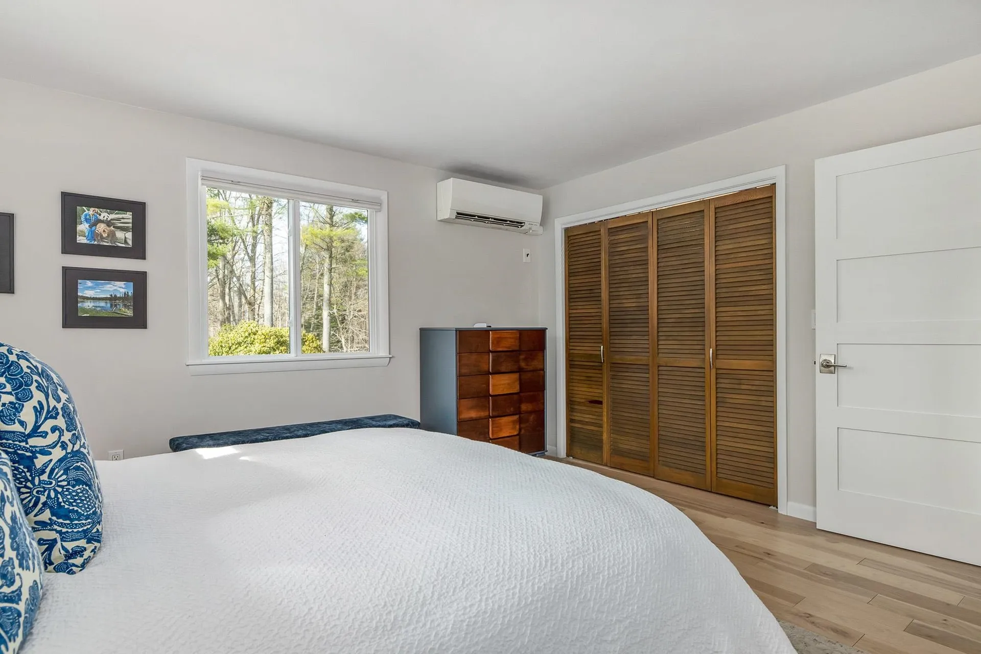 152 Fern Avenue Rye NH 03870