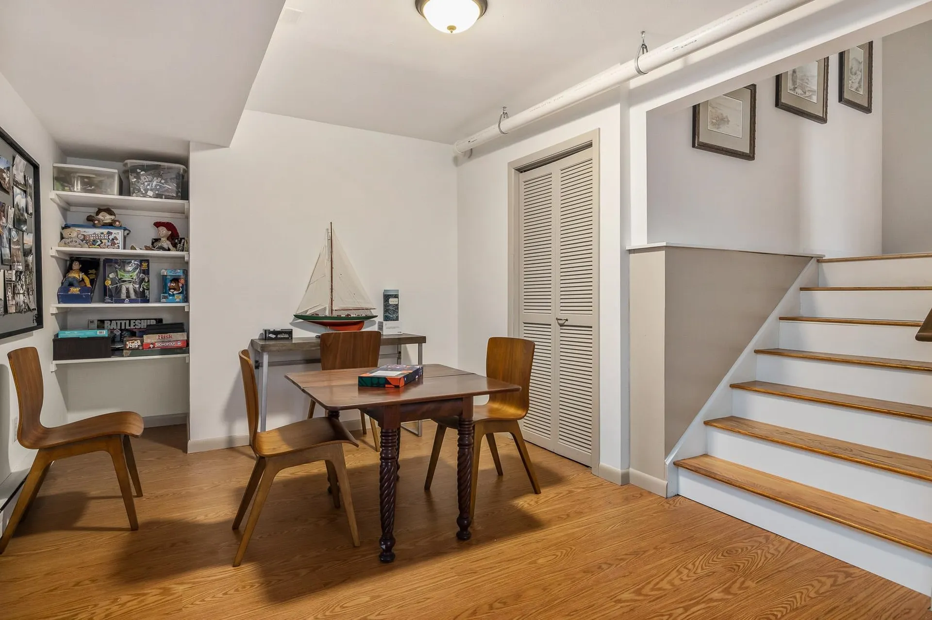 152 Fern Avenue Rye NH 03870
