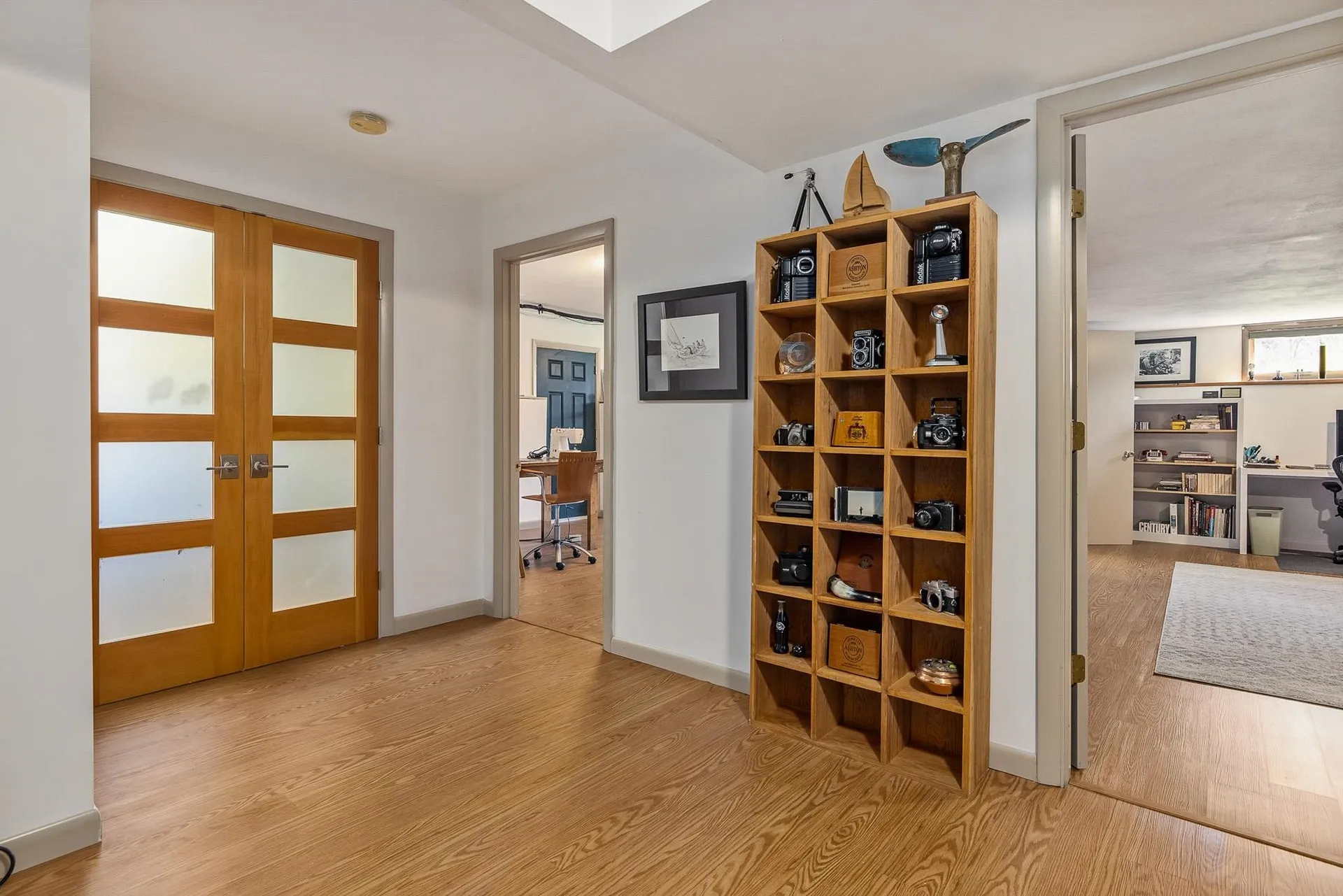 152 Fern Avenue Rye NH 03870