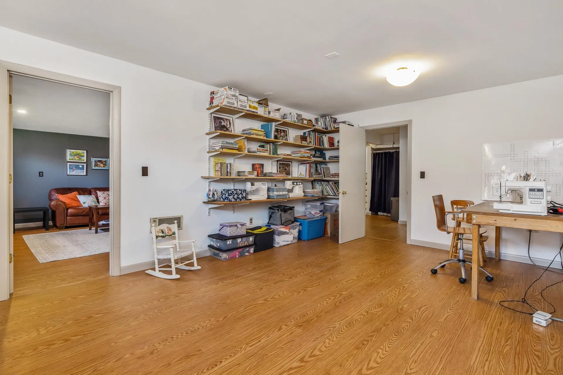 152 Fern Avenue Rye NH 03870