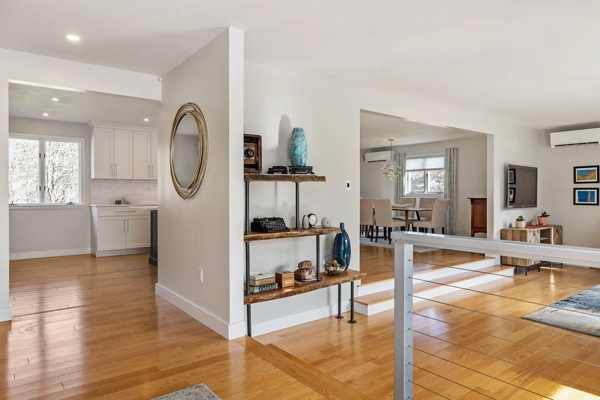152 Fern Avenue Rye NH 03870