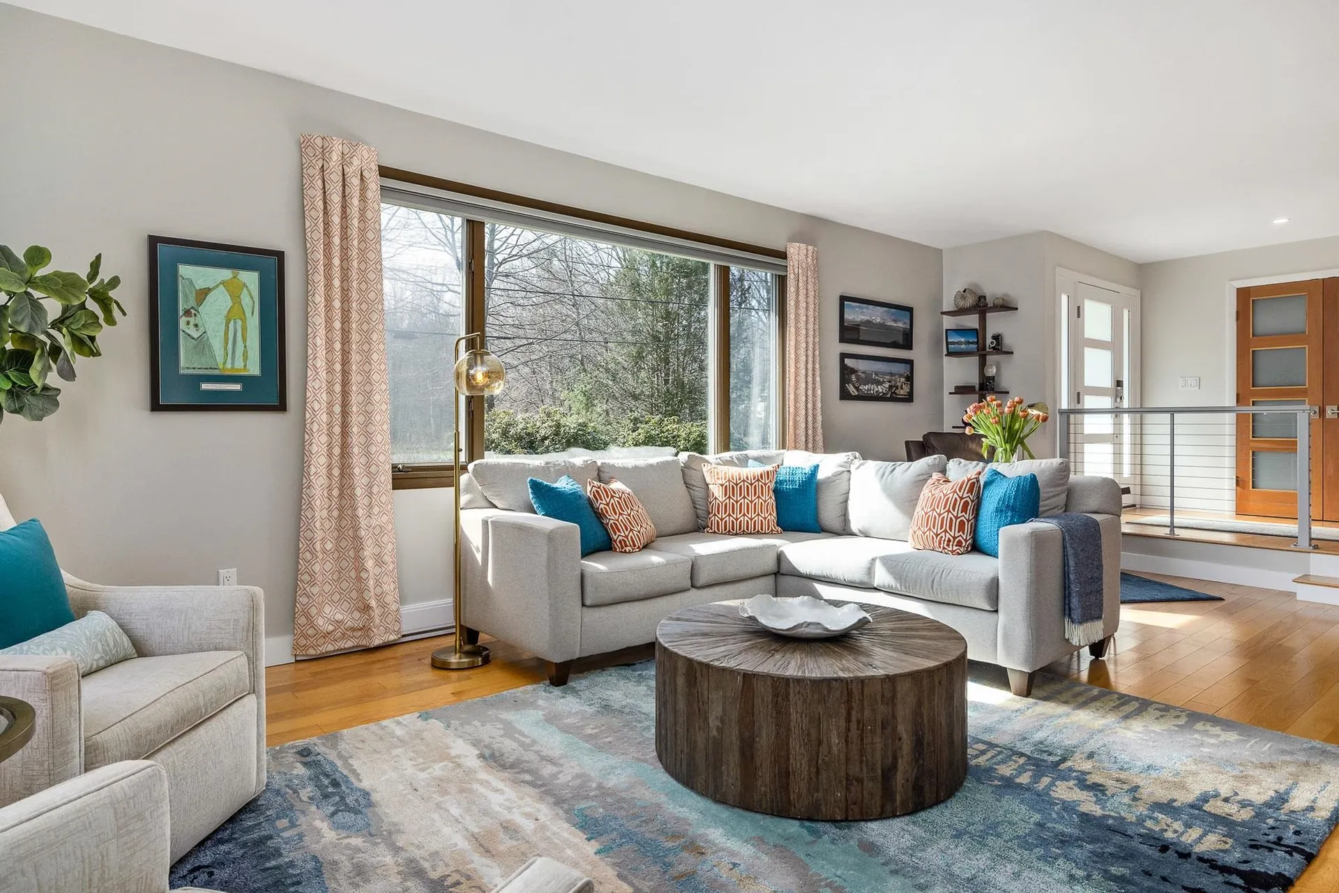 152 Fern Avenue Rye NH 03870