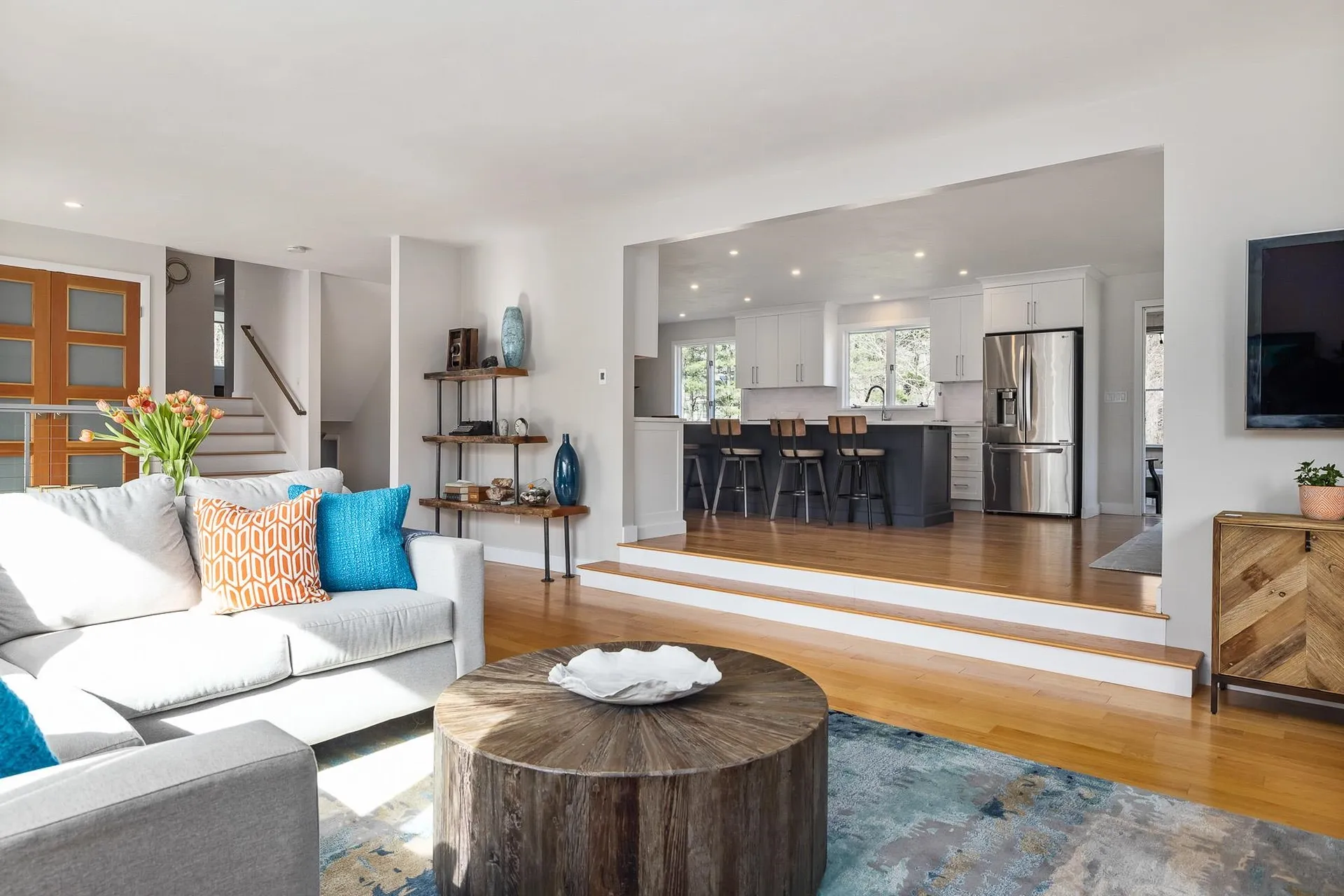 152 Fern Avenue Rye NH 03870