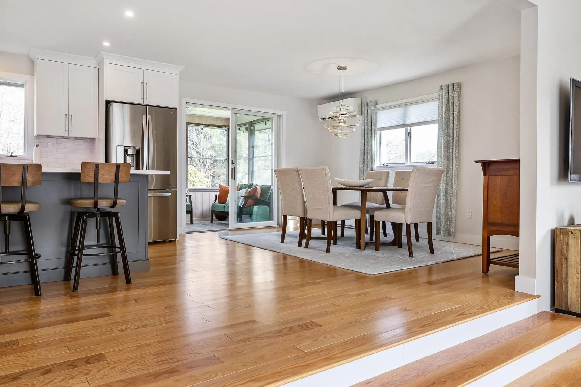 152 Fern Avenue Rye NH 03870