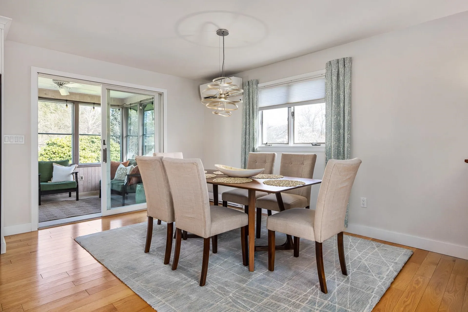 152 Fern Avenue Rye NH 03870