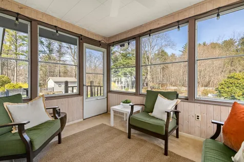 152 Fern Avenue Rye NH 03870