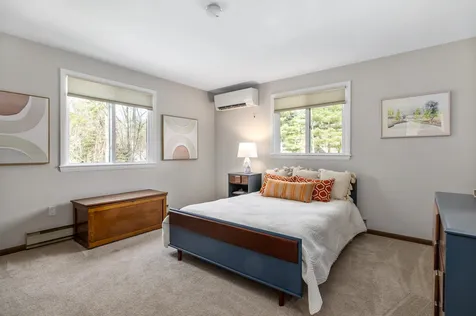 152 Fern Avenue Rye NH 03870