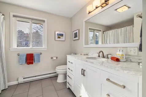 152 Fern Avenue Rye NH 03870