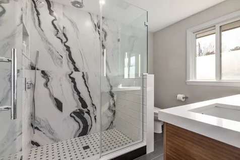 152 Fern Avenue Rye NH 03870