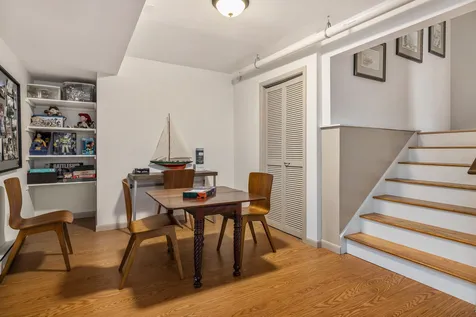152 Fern Avenue Rye NH 03870