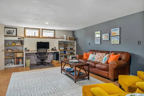 152 Fern Avenue Rye NH 03870