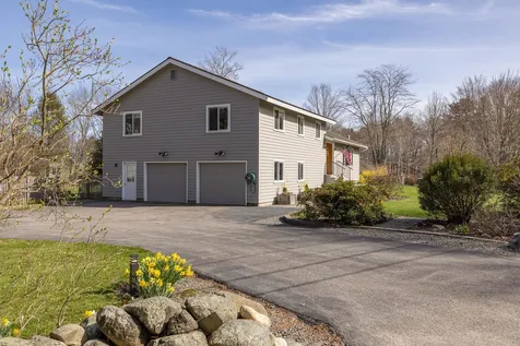 152 Fern Avenue Rye NH 03870