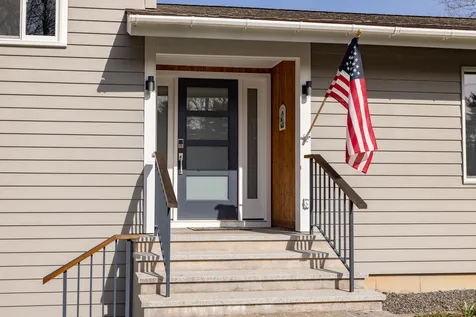 152 Fern Avenue Rye NH 03870