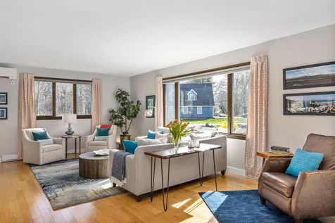 152 Fern Avenue Rye NH 03870