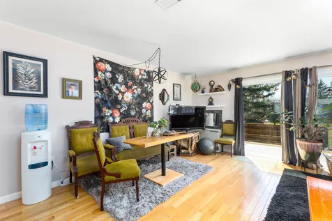 7 Sugar Tree Lane Essex VT 05452