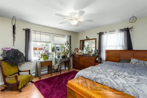 7 Sugar Tree Lane Essex VT 05452