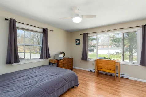 7 Sugar Tree Lane Essex VT 05452