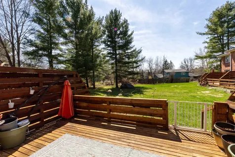 7 Sugar Tree Lane Essex VT 05452