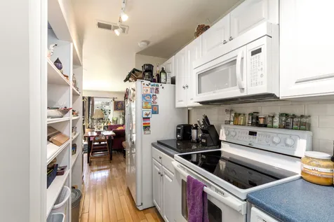 7 Sugar Tree Lane Essex VT 05452
